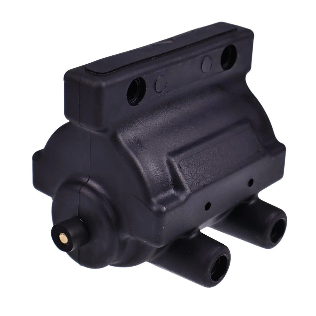 Engine Ignition Coil 277375S 271688 For Kohler Generator Wheel Horse D180 D200