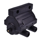 Engine Ignition Coil 277375S 271688 For Kohler Generator Wheel Horse D180 D200