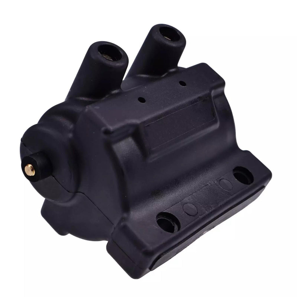 Engine Ignition Coil 277375S 271688 For Kohler Generator Wheel Horse D180 D200
