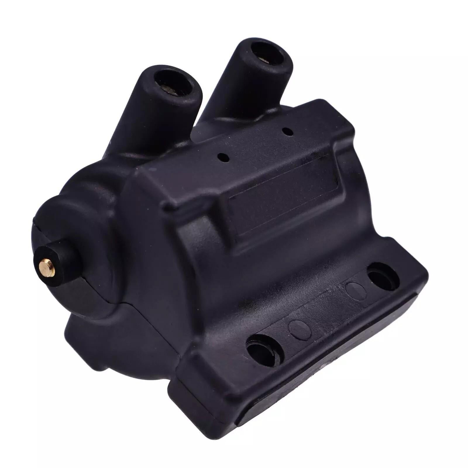 Engine Ignition Coil 277375S 271688 For Kohler Generator Wheel Horse D180 D200