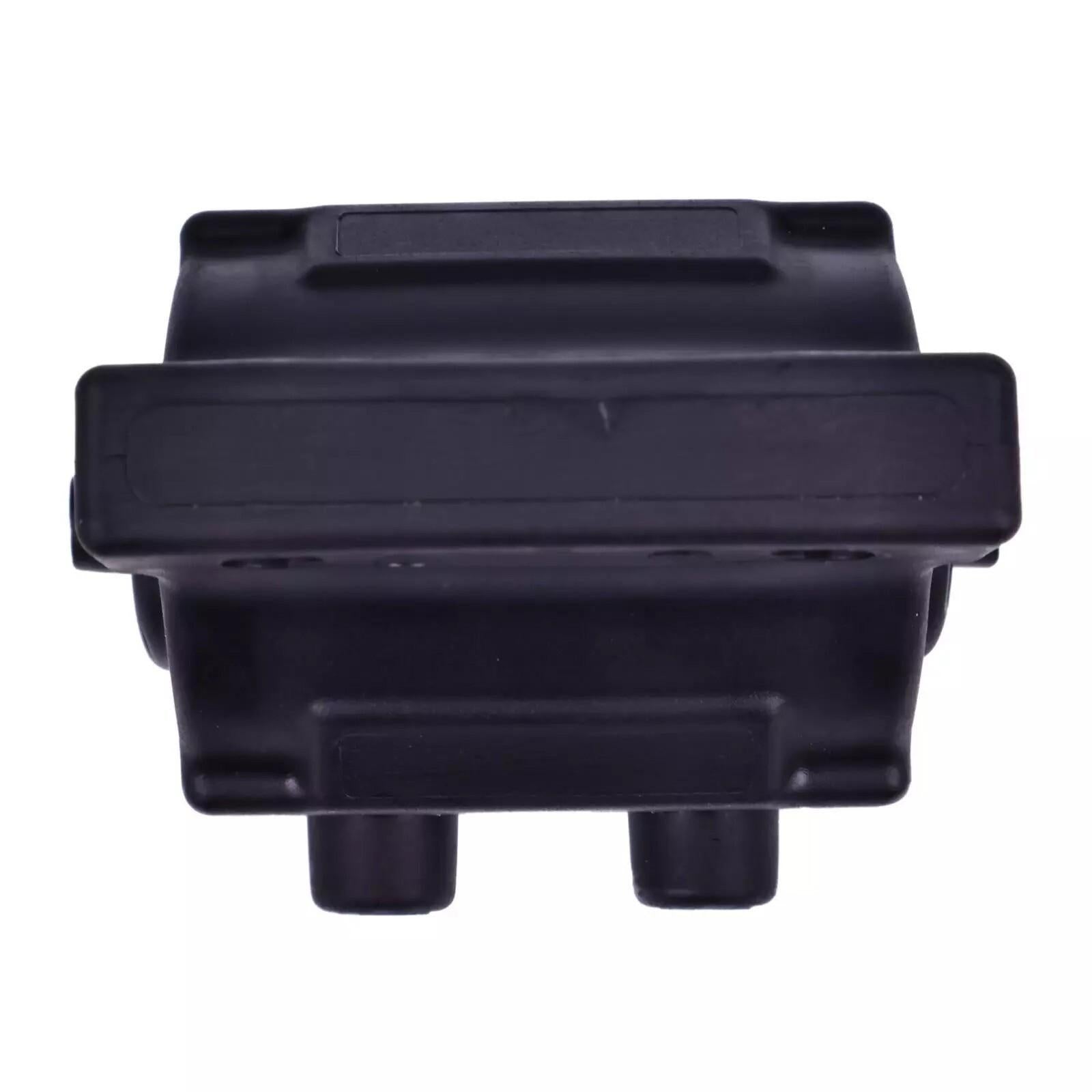 Engine Ignition Coil 277375S 271688 For Kohler Generator Wheel Horse D180 D200