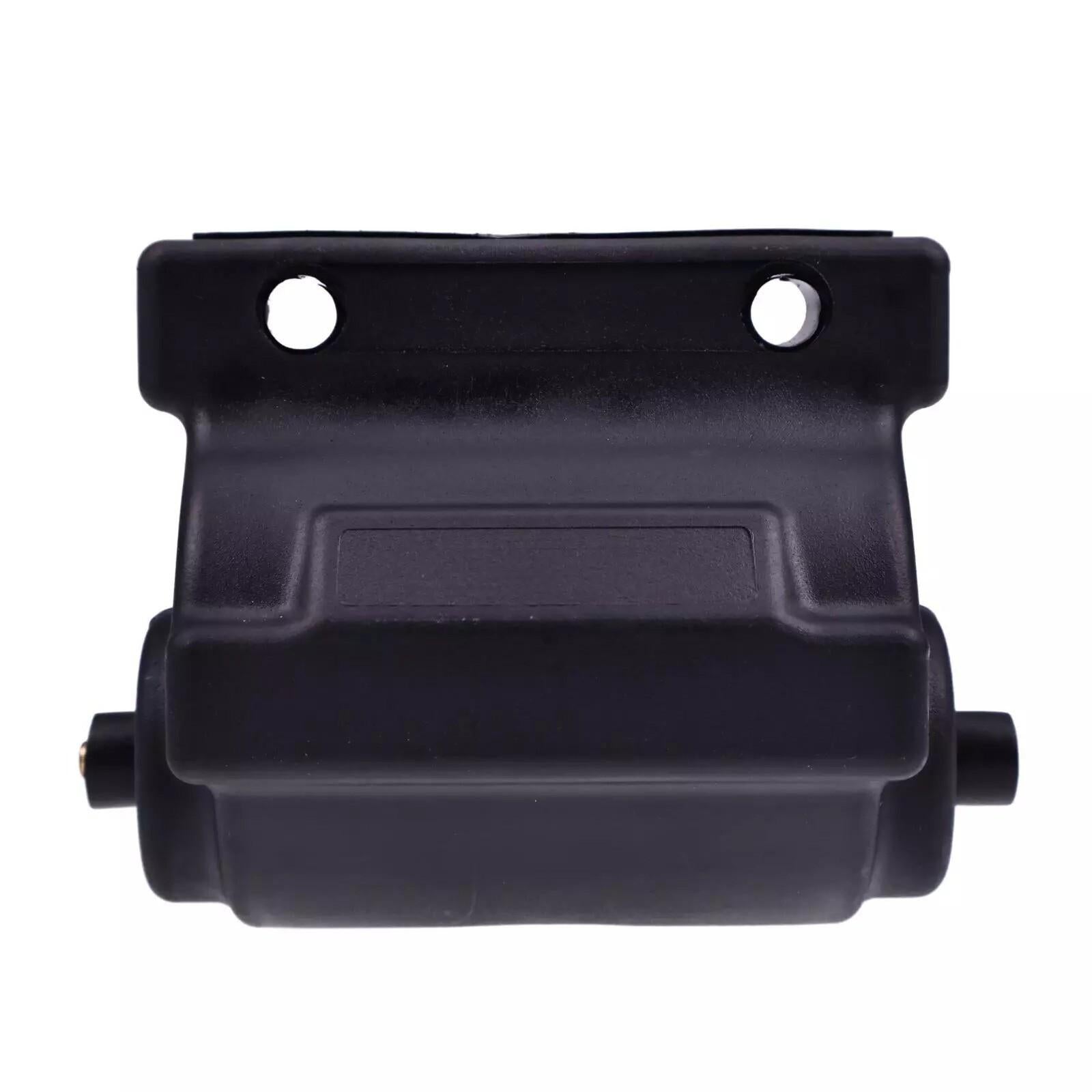 Engine Ignition Coil 277375S 271688 For Kohler Generator Wheel Horse D180 D200