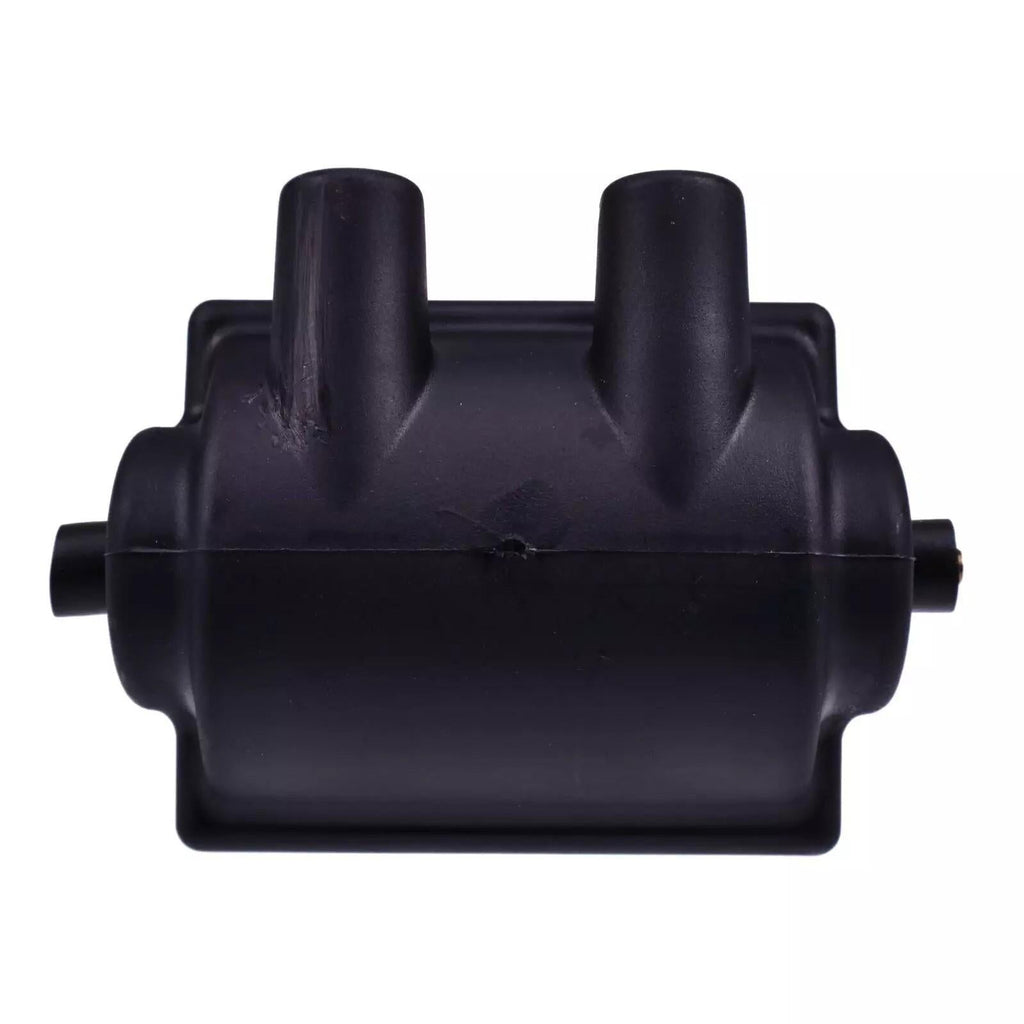 Engine Ignition Coil 277375S 271688 For Kohler Generator Wheel Horse D180 D200