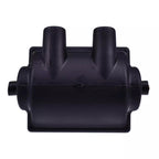 Engine Ignition Coil 277375S 271688 For Kohler Generator Wheel Horse D180 D200