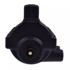 Engine Ignition Coil 277375S 271688 For Kohler Generator Wheel Horse D180 D200