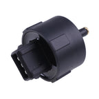 Fuel Water Sensor Switch for Kubota V3800 V3307 V2403 V1803 Engine 1J430-43880