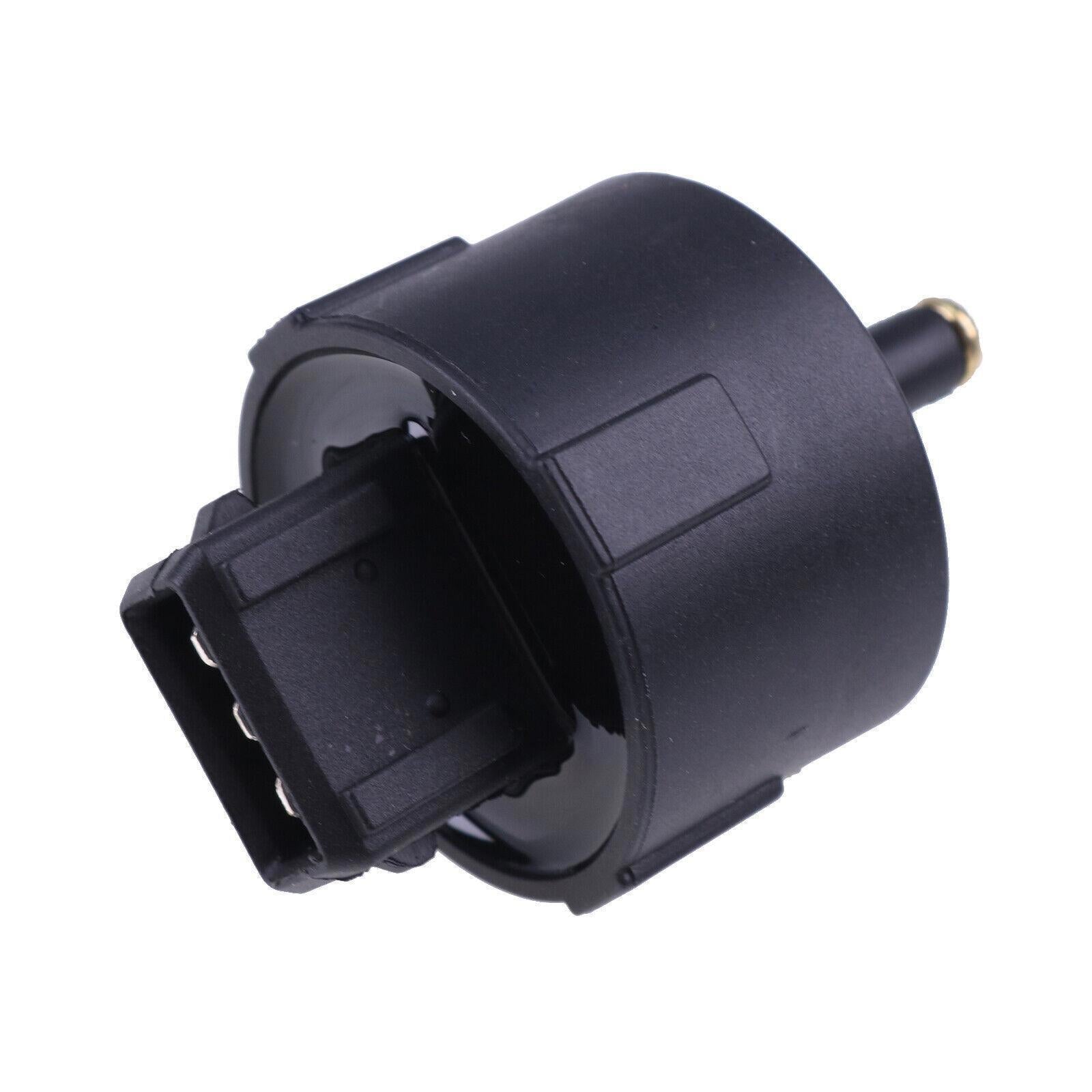 Fuel Water Sensor Switch for Kubota V3800 V3307 V2403 V1803 Engine 1J430-43880