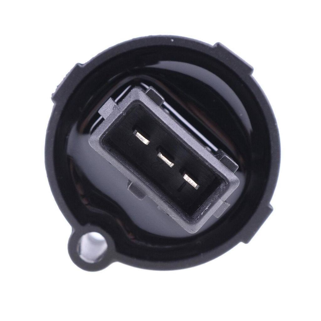 Fuel Water Sensor Switch for Kubota V3800 V3307 V2403 V1803 Engine 1J430-43880