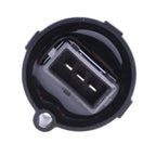 Fuel Water Sensor Switch for Kubota V3800 V3307 V2403 V1803 Engine 1J430-43880