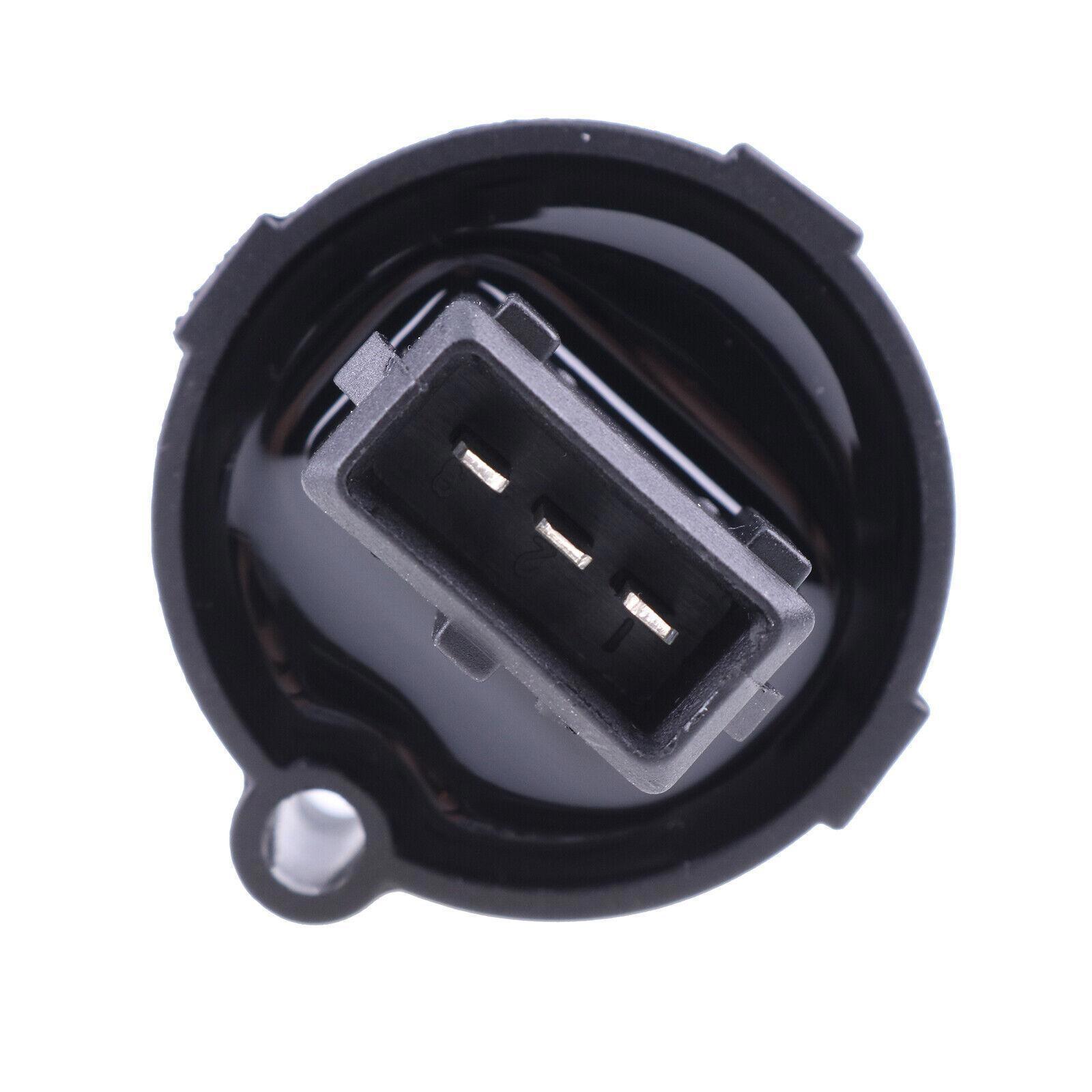Fuel Water Sensor Switch for Kubota V3800 V3307 V2403 V1803 Engine 1J430-43880
