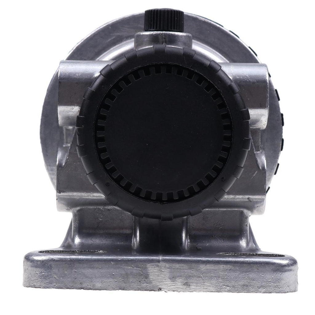 Fuel Filter 6670995 6668639 Replacs for Bobcat 963 Skid Steer Loader