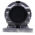 Fuel Filter 6670995 6668639 Replacs for Bobcat 963 Skid Steer Loader