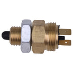 Safety Switch 02247073 04214638 04191001 For Deutz FL912 FL913 FL913G F6L913