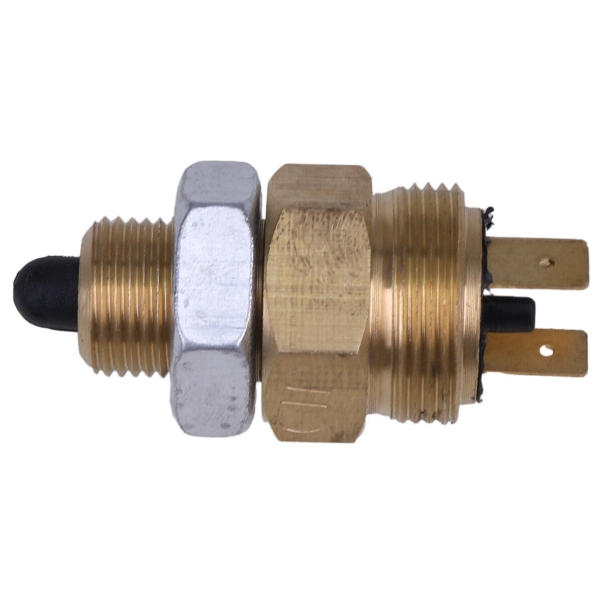 Safety Switch 02247073 04214638 04191001 For Deutz FL912 FL913 FL913G F6L913