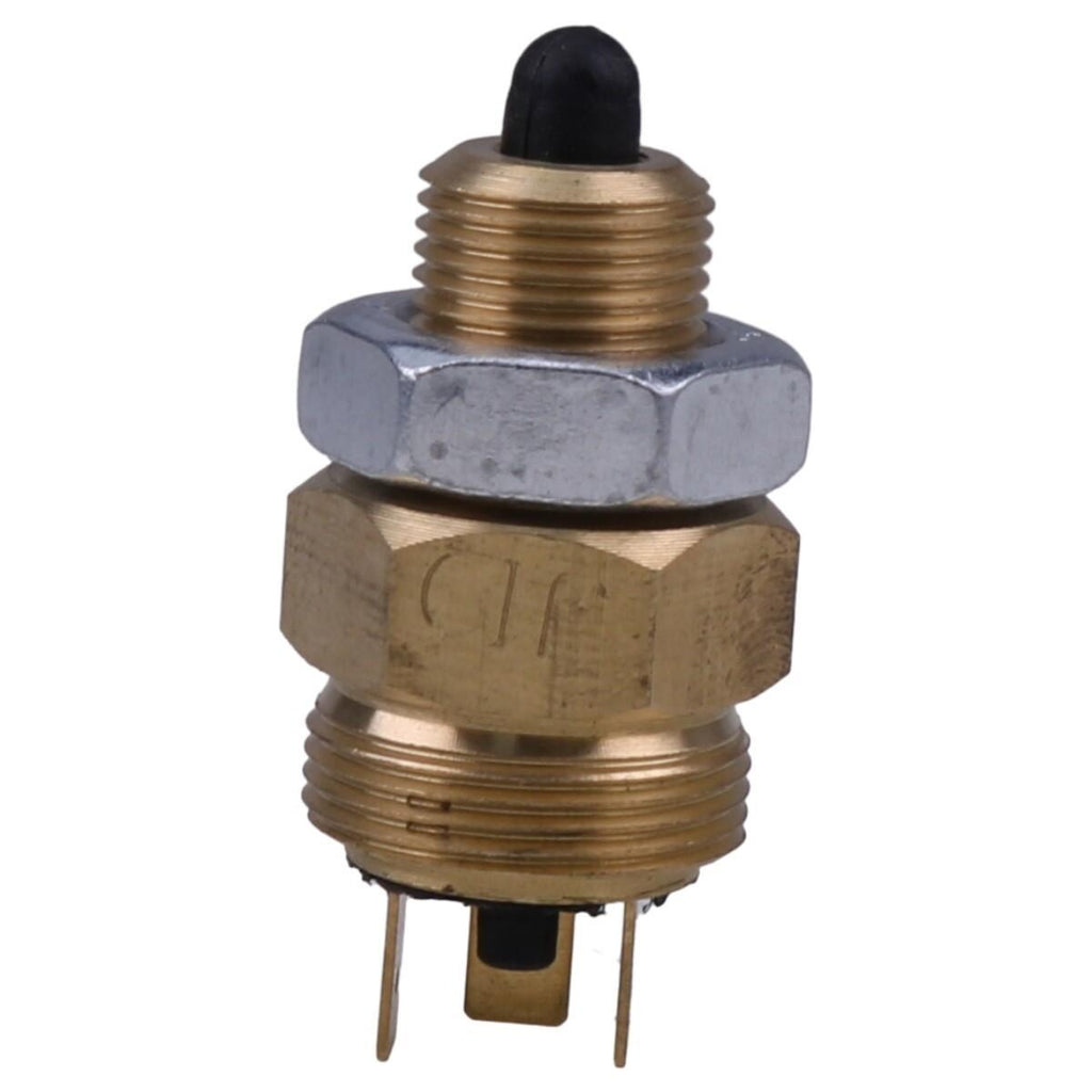 Safety Switch 02247073 04214638 04191001 For Deutz FL912 FL913 FL913G F6L913