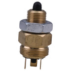 Safety Switch 02247073 04214638 04191001 For Deutz FL912 FL913 FL913G F6L913