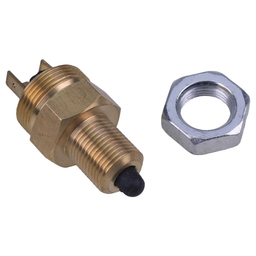Safety Switch 02247073 04214638 04191001 For Deutz FL912 FL913 FL913G F6L913