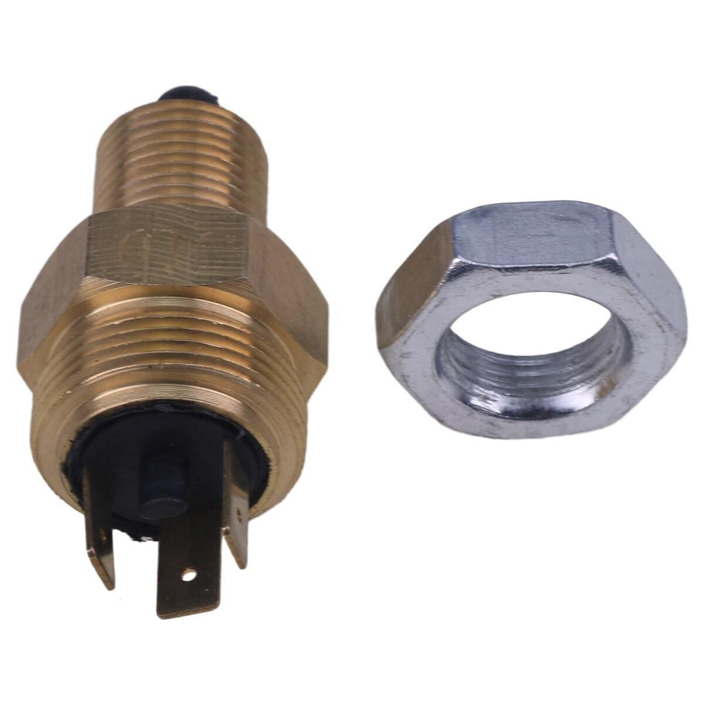 Safety Switch 02247073 04214638 04191001 For Deutz FL912 FL913 FL913G F6L913