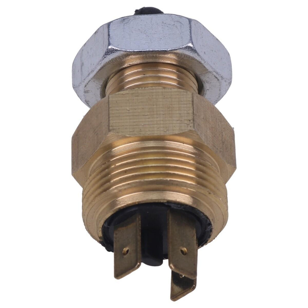 Safety Switch 02247073 04214638 04191001 For Deutz FL912 FL913 FL913G F6L913