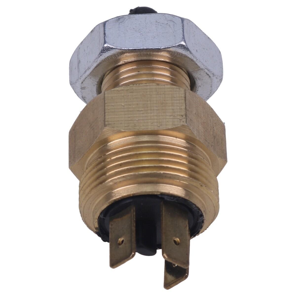 Safety Switch 02247073 04214638 04191001 For Deutz FL912 FL913 FL913G F6L913