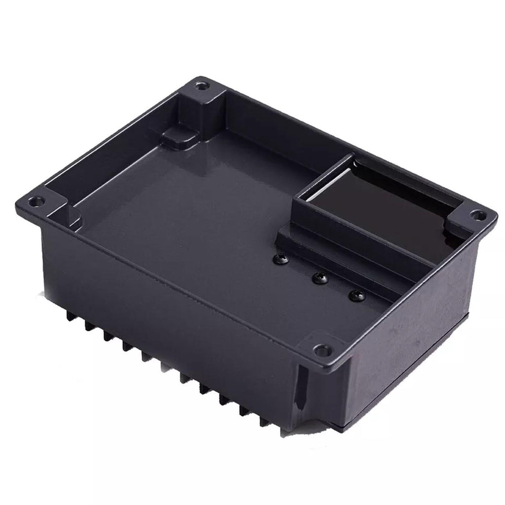 EG2000  ESC2301-A Electronic Engine Speed Governor Generator Controller Panel