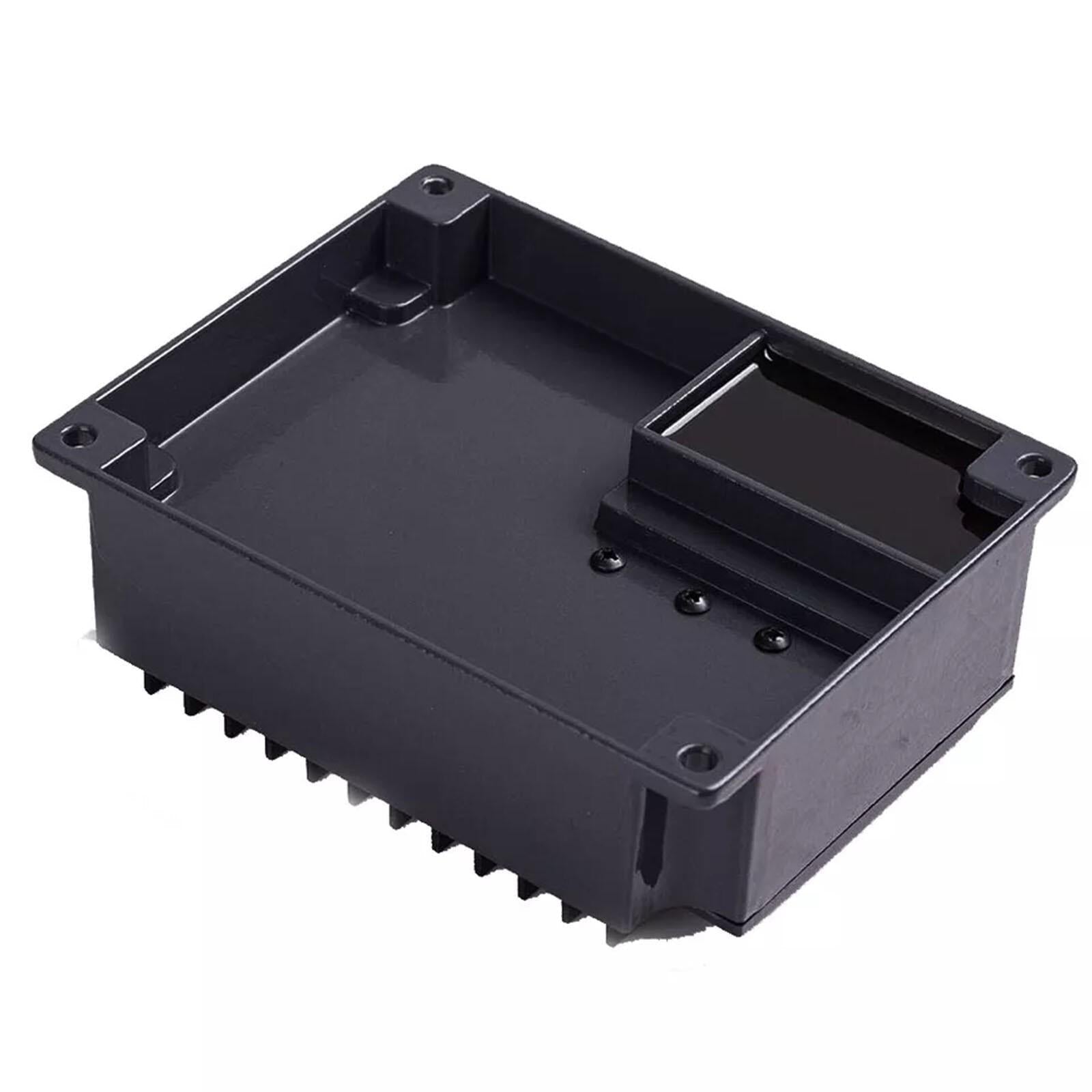 EG2000  ESC2301-A Electronic Engine Speed Governor Generator Controller Panel
