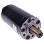 Hydraulic Motor 129-0294-002 Fit For Eaton Char-Lynn J Series 129-0294