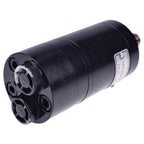 Hydraulic Motor 129-0294-002 Fit For Eaton Char-Lynn J Series 129-0294