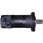 Hydraulic Motor For Eaton Char-Lynn 2000 Series 104-1406-006 104-1406
