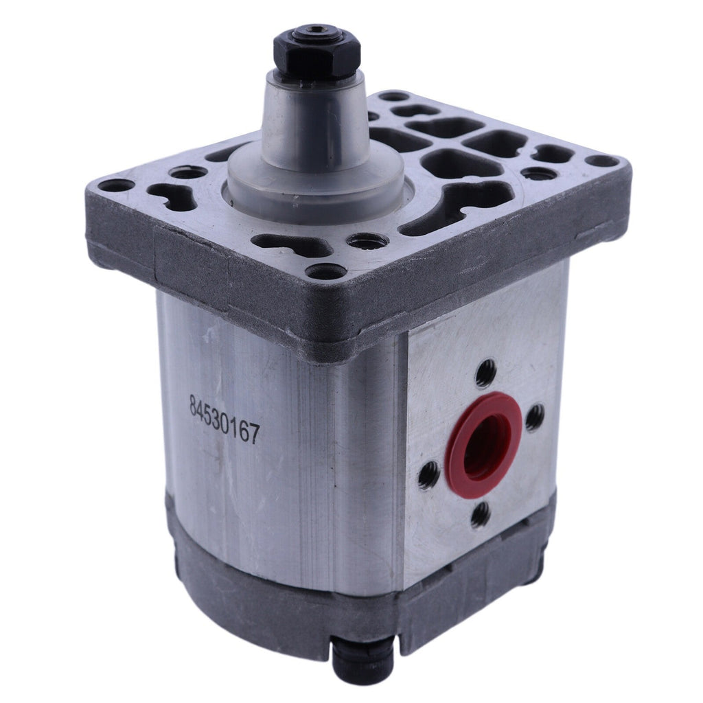 Hydraulic Pump 84530167 0510625063 5129493 For New Holland TN55 TN65 TN70 TN75