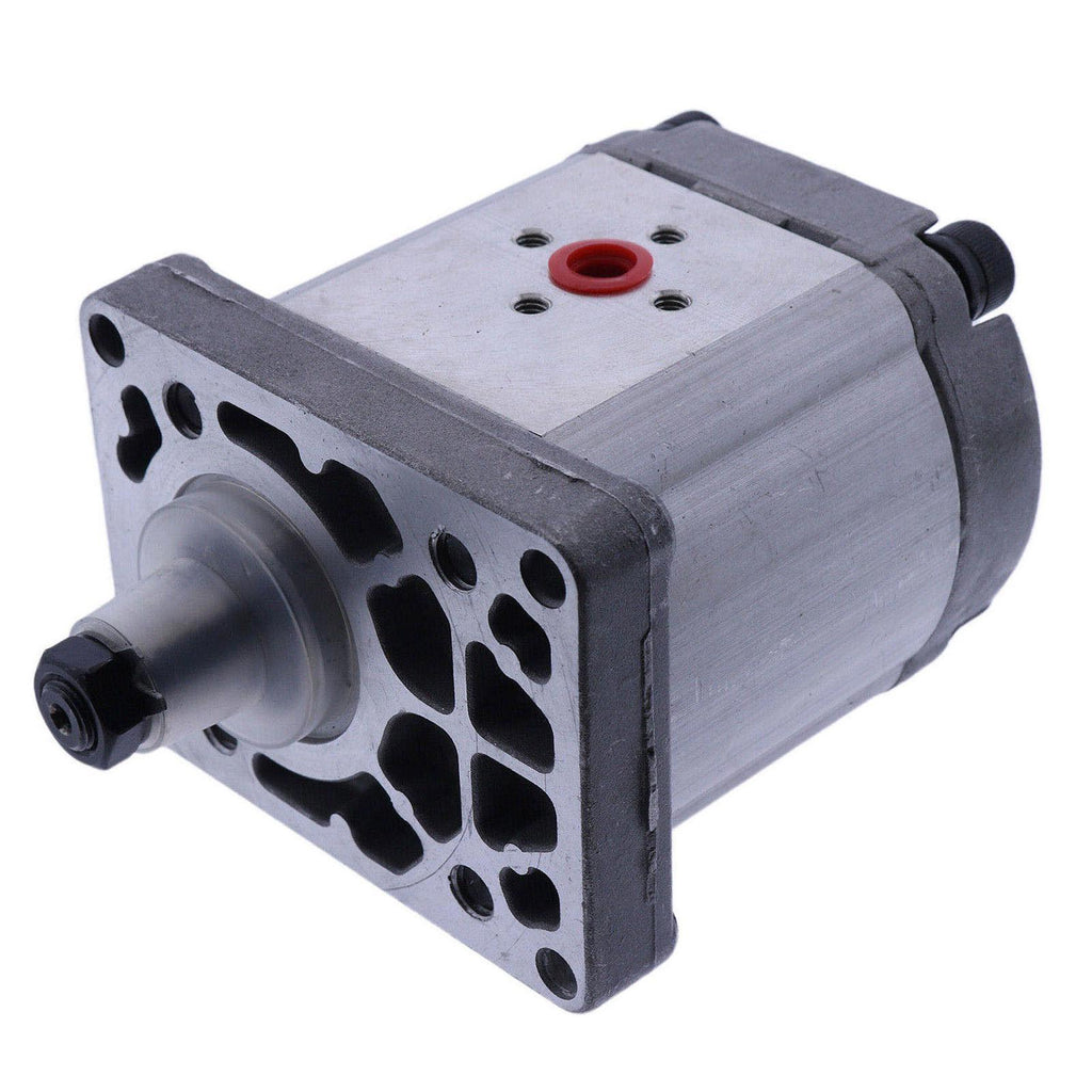 Hydraulic Pump 84530167 0510625063 5129493 For New Holland TN55 TN65 TN70 TN75