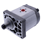 Hydraulic Pump 84530167 0510625063 5129493 For New Holland TN55 TN65 TN70 TN75