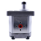 Hydraulic Pump 84530167 0510625063 5129493 For New Holland TN55 TN65 TN70 TN75