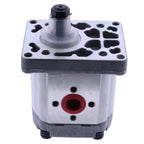 Hydraulic Pump 84530167 0510625063 5129493 For New Holland TN55 TN65 TN70 TN75