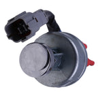 Ignition Switch 21E6-10430 forHyundai R55-3 R140LC-7 R210LC-7 R290LC-7 R320LC-3