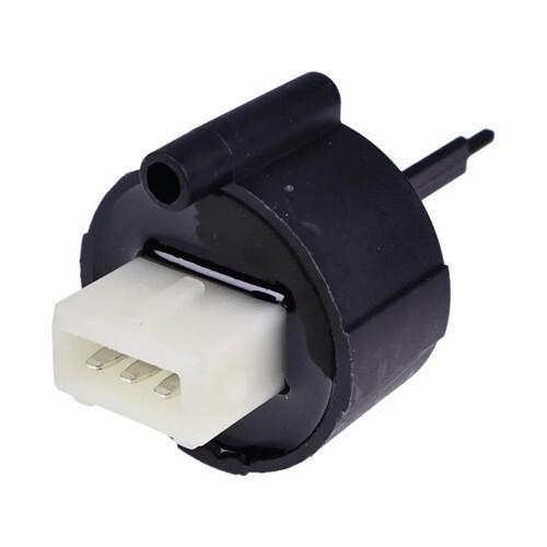 Water-in-Fuel Sensor 87438159 5801506502 For New Holland T4.100 T5.105 T5.95