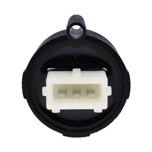 Water-in-Fuel Sensor 87438159 5801506502 For New Holland T4.100 T5.105 T5.95