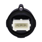 Water-in-Fuel Sensor 87438159 5801506502 For New Holland T4.100 T5.105 T5.95