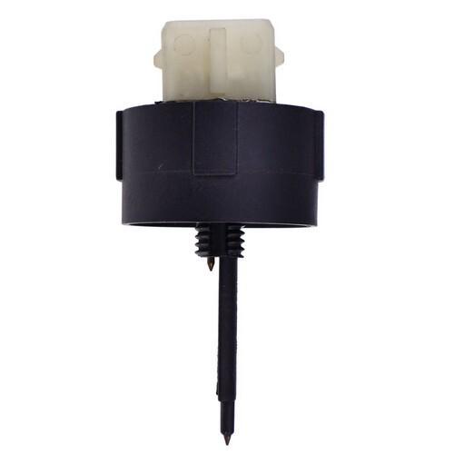 Water-in-Fuel Sensor 87438159 5801506502 For New Holland T4.100 T5.105 T5.95