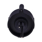 Water-in-Fuel Sensor 87438159 5801506502 For New Holland T4.100 T5.105 T5.95