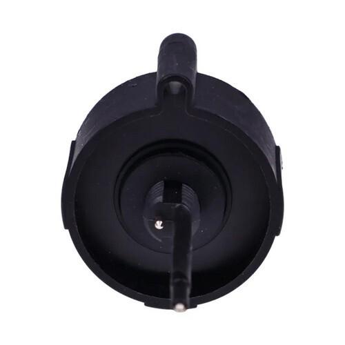 Water-in-Fuel Sensor 87438159 5801506502 For New Holland T4.100 T5.105 T5.95