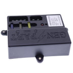 Part Interface Module EIM 630-465 EIM 630-088 For FG Wilson Engine Parts 12V