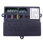 Part Interface Module EIM 630-465 EIM 630-088 For FG Wilson Engine Parts 12V