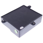 Part Interface Module EIM 630-465 EIM 630-088 For FG Wilson Engine Parts 12V