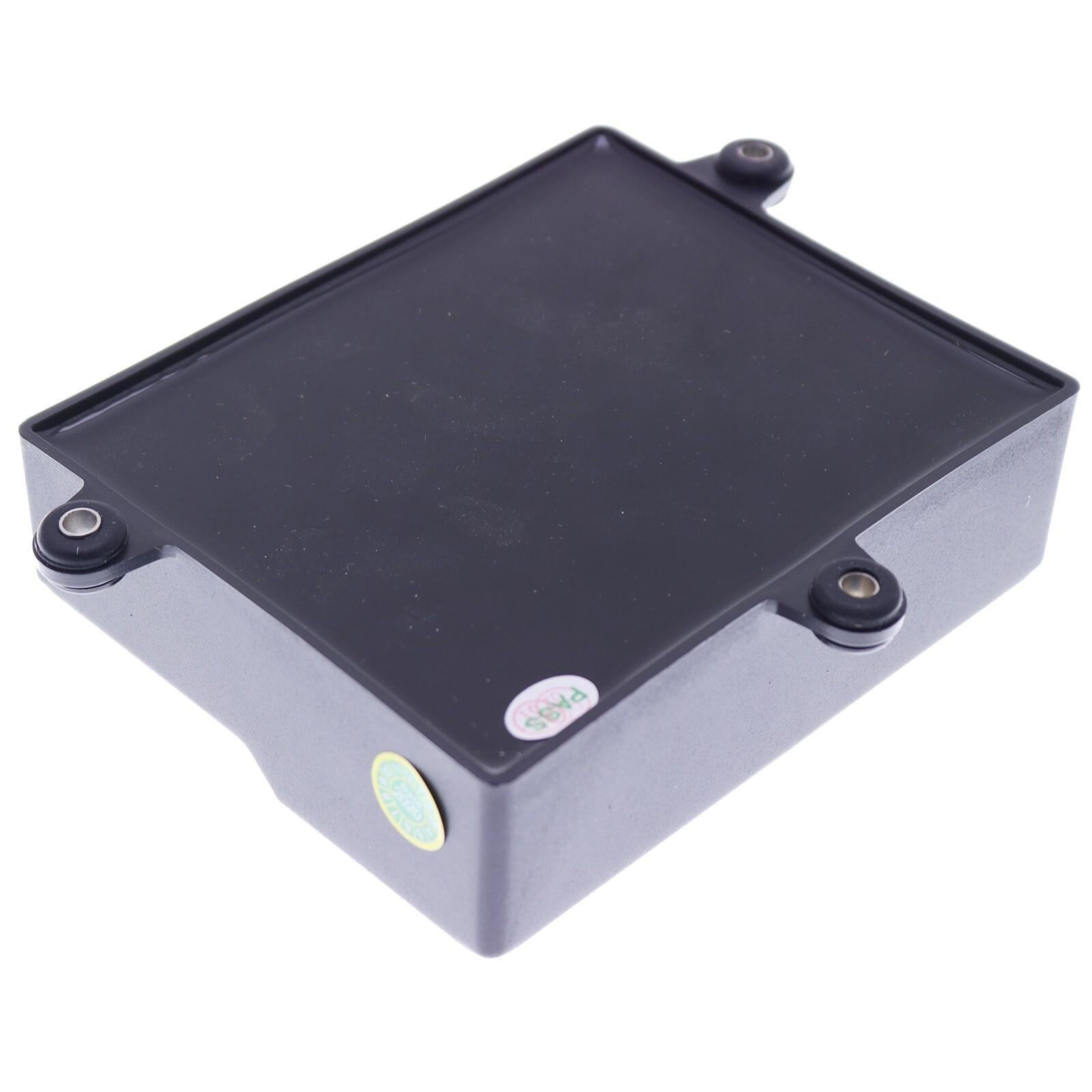 Part Interface Module EIM 630-465 EIM 630-088 For FG Wilson Engine Parts 12V