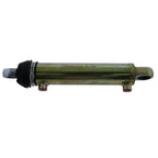Power Steering Cylinder 5189895 22/5142046 ForCase JX55 JX60 JX65 JX70 JX80 JX90