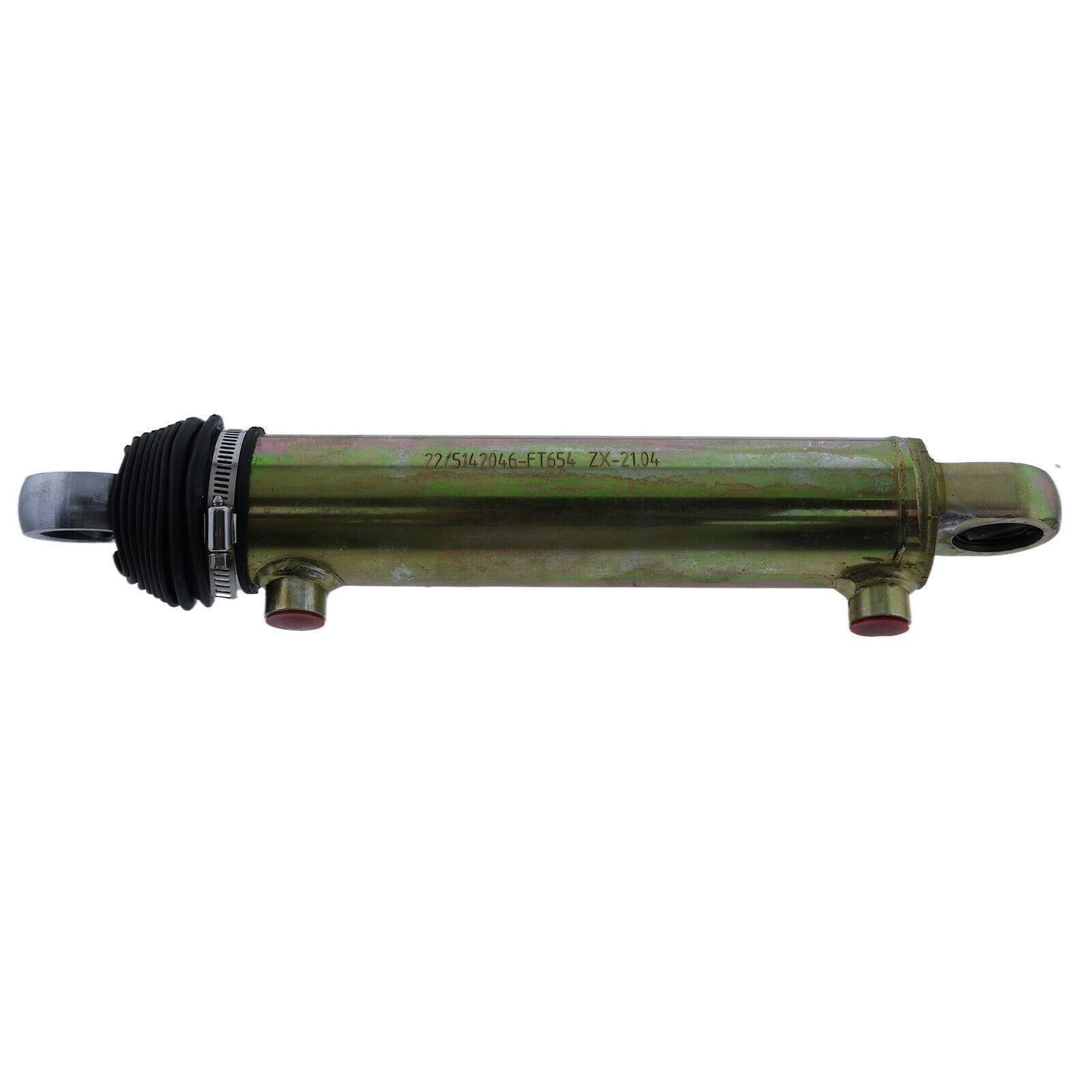 Power Steering Cylinder 5189895 22/5142046 ForCase JX55 JX60 JX65 JX70 JX80 JX90