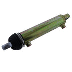 Power Steering Cylinder 5189895 22/5142046 ForCase JX55 JX60 JX65 JX70 JX80 JX90