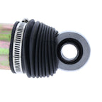 Power Steering Cylinder 5189895 22/5142046 ForCase JX55 JX60 JX65 JX70 JX80 JX90