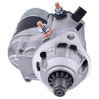 12V 13T Starter Motor 7026666 Fit for JLG 8042 10042 10054 944E-42 644E-42